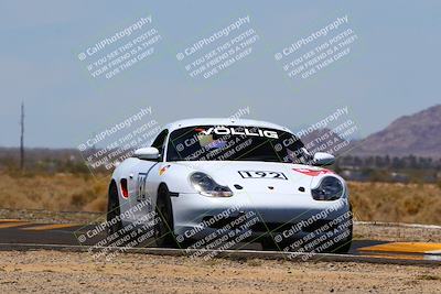 media/May-06-2023-PCA San Diego (Sat) [[abb7014659]]/Yellow Group/Session 3 (Turn 17)/